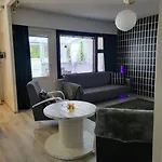 Apartmentmuikku Appartamento Siilinjärvi