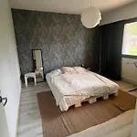 Appartamento Apartmentmuikku *