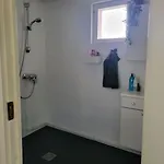 Apartmentmuikku