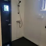 Apartmentmuikku Appartamento