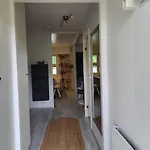 Appartamento Apartmentmuikku