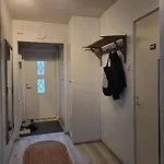 Apartmentmuikku Appartamento *