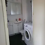 Apartmentmuikku Appartamento Siilinjärvi