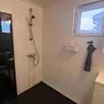 Apartmentmuikku *