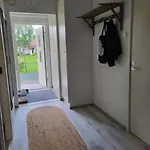 Appartamento Apartmentmuikku Siilinjärvi