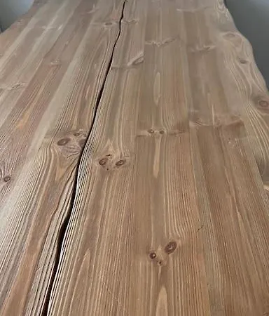 Apartmentmuikku Siilinjärvi