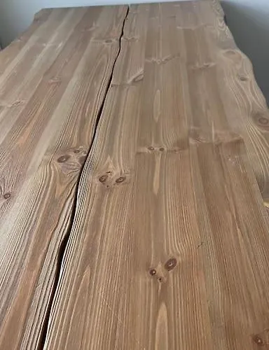 Apartmentmuikku Siilinjärvi